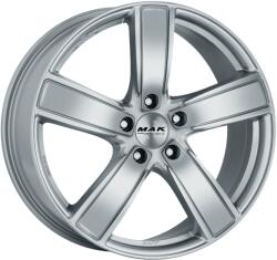 Mak Turismo-FF 9x20 5x112 ET26 66.45 - gumitop - 75 190 Ft