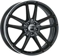 Mak Evo 8x19 5x112 ET48 66.6 - gumitop - 92 090 Ft
