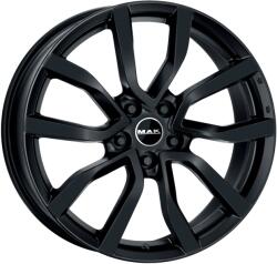 Mak Midlands 8.5x21 5x108 ET50 63.4