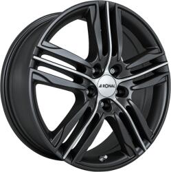 RONAL R57 7.5x18 5x105 ET42 56.5