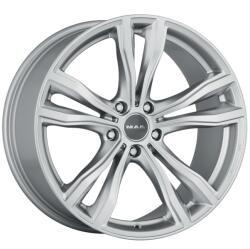 Mak X-Mode 10.5x21 5x112 ET43 66.6 - gumitop - 119 790 Ft