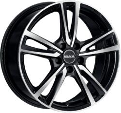 Mak Icona 6.5x16 5x110 ET35 65.1