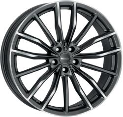 Mak Rapp 10x21 5x120 ET40 74.1