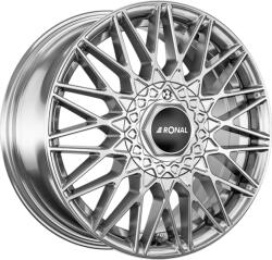 RONAL LSX 7x16 5x100 ET45 68