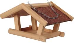 Kerbl Stubbs madáretető, 29 x 28 x 18 cm