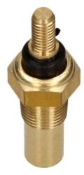 MAXGEAR Snímač teploty chladiacej kvapaliny MAXGEAR 21-0228 (21-0228)