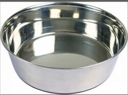 TRIXIE Stainless Steel Bowl - Tál (rozsdamentes) (1l/Ø17cm) (028-25072)
