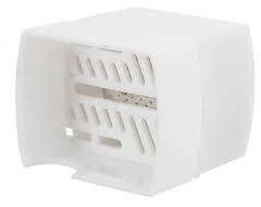 TRIXIE Spare Filter For Drinking Fountain - Tartalék Szűrő Ivókúthoz (Trixie 24450-hez) 4db (028-24451)