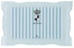 TRIXIE My Prince Tálalátét Szürke (028-24786)