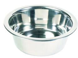 TRIXIE Fémtál 0, 75L (15cm) (028-24842)