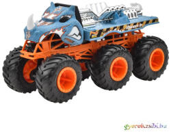 Mattel Monster Trucks - Rhinomite