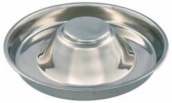 TRIXIE Kölyök Fémtál 1, 4L (028-25281)