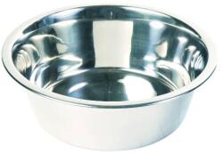 TRIXIE Fémtál 1, 8L (028-24843)