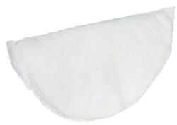 TRIXIE Spare Filter For Drinking Fountain - Tartalék Szűrő Ivókúthoz (Trixie 24462-hez) 1db (028-24463)