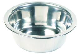 TRIXIE Fémtál 0, 2L (028-24840)