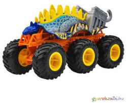 Mattel Monster Trucks - Motosaurus