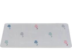 TRIXIE Tányéralátét, 44x28 Cm, Zsálya (028-24578)