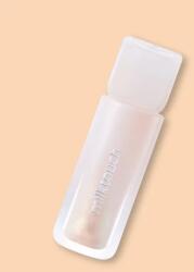 Milk Touch Luciu de buze rezistent Dew Stain Sheer Aurora Gloss - 4 g No. 01 Honey Dew