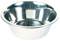 TRIXIE Fémtál 2, 8L (028-24844)