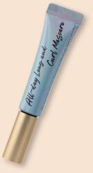 Milk Touch Rimel cu efect de alungire și curbare All Day Long And Curl Mascara - 10 g Black