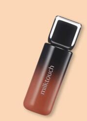 Milk Touch Tatuaj exfoliant negru pentru buze Black Peel Off Lip Tattoo - 4.5 g No. 05 Black Fig