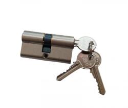 Anbo Zárbetét Anbo 40 x 60 mm