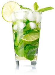 Warrior BCAA Instant 1kg Mojito