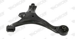 MONROE Brat, suspensie roata MONROE L40534 (L40534)