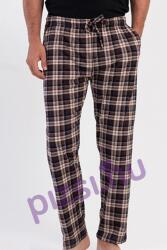 Vienetta Extra méretű hosszúnadrágos pizsama nadrág (FPI5703 1XL)