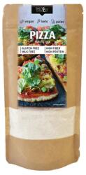 PaleoLét Vegán Keto Pizza Lisztkeverék 155g Gm