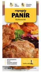 PaleoLét Ropogós Panírkeverék 200 G Gm