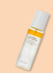 Sungboon Editor Barriervédő szérum-mist arcra kollagénnel Deep Collagen Barrier Serum Mist - 100 ml