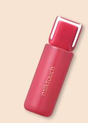 Milk Touch Ajaktinta Jelly Fit Tinted Glow Tint - 4 g No. 06 Chericious