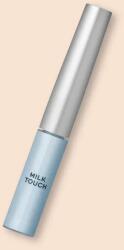 Milk Touch Csillogó krémes szemhéjpúder Fairy Jewel Eye Glitter - 7 g Blooming Sea Jewelry