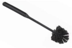 York WC kefe tartó nélkül York_065070 (63269) - irodasziget