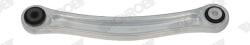 MONROE Brat, suspensie roata MONROE L29B28 (L29B28)