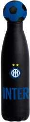  Inter kulacs 500 ml 500 ml