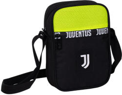  Juventus oldaltáska közepes Neon