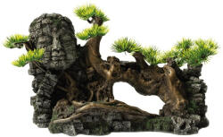 SuperFish | DECO BONSAI | Bonsai dekoráció - XL