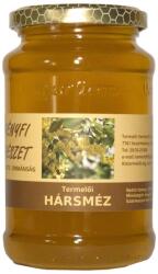 Keményfi Méhészet Hársméz 0, 5kg
