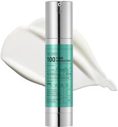 VT Cosmetics PDRN Reedle Shot 100 booster esszencia PDRN-nel, 50 ml