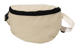  Rekan Hip újrahasznosított vászon övtáska (AP800121-00)