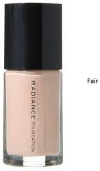 MISSHA - Radiance Foundation SPF20/PA++, Fair
