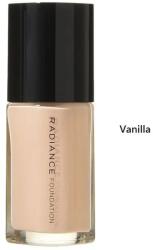 MISSHA - Radiance Foundation SPF20/PA++, VANILLA