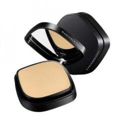 MISSHA - Radiance Pact, SPF27/PA++, Sand