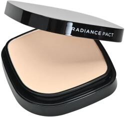 MISSHA - Radiance Pact, SPF27/PA++, VANILLA