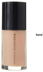 MISSHA - Radiance Foundation SPF20/PA++, Sand