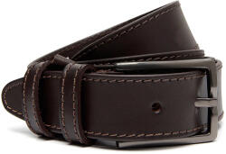 The Chesterfield Brand Férfi bőr öv The Chesterfield Brand Monet - barna