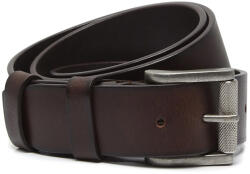 The Chesterfield Brand Férfi bőr öv The Chesterfield Brand Ayden - barna