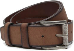 The Chesterfield Brand Férfi bőr öv The Chesterfield Brand Ayden - konyak